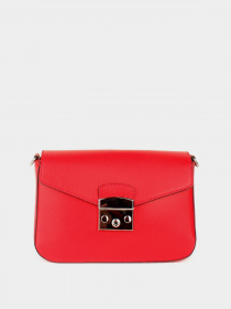 Сумки Bella Bertucci модель 2867-13-33 Фото
