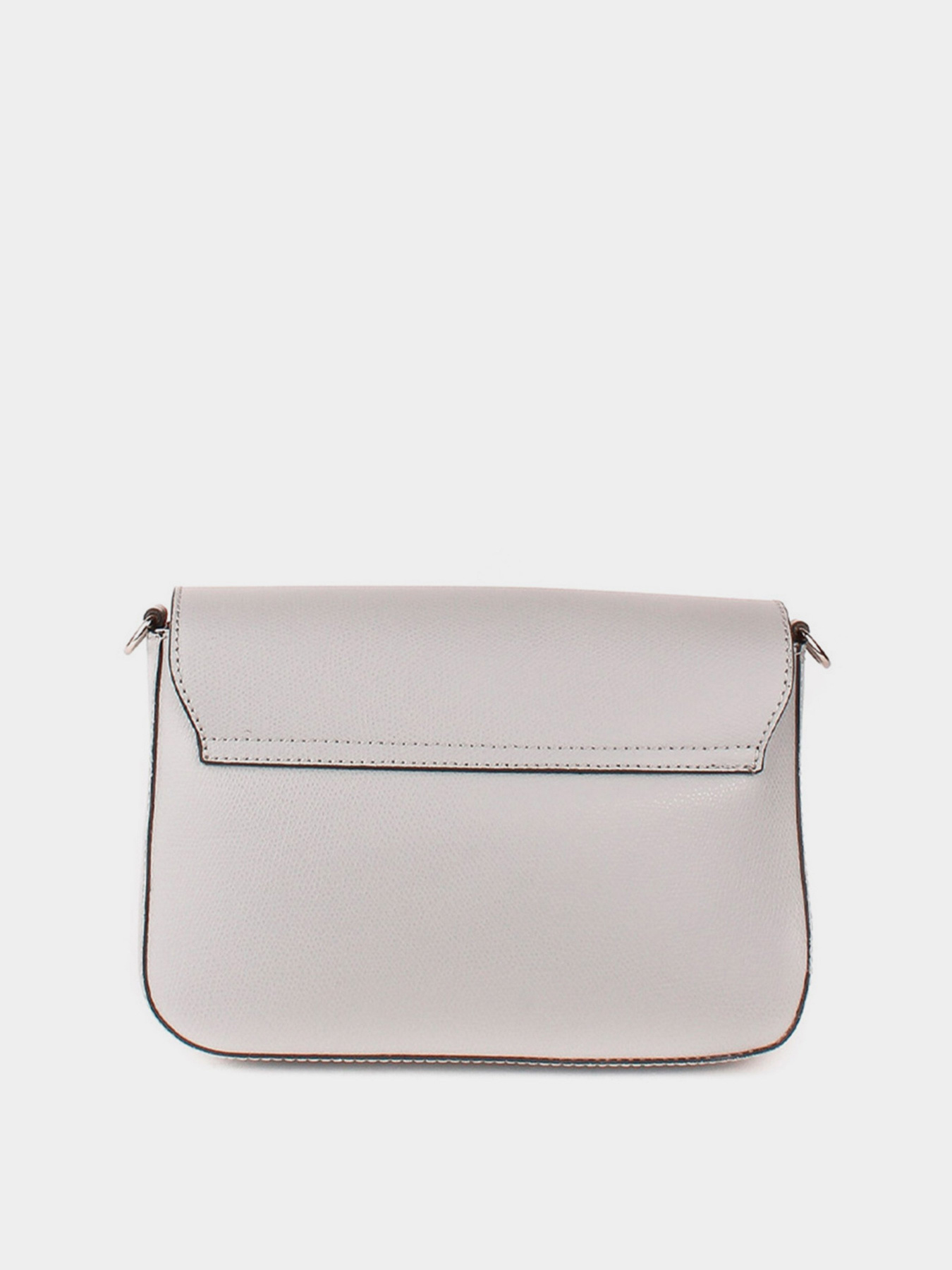 Сумки Bella Bertucci модель 2867-18-33 Фото