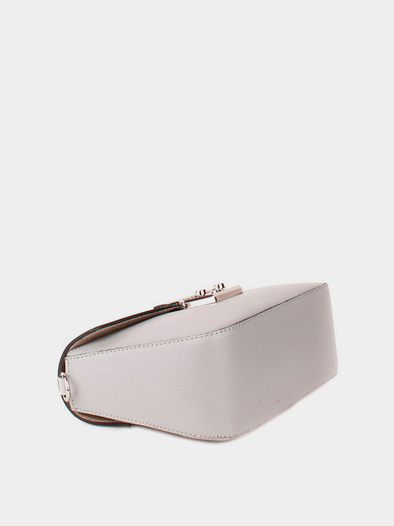 Сумки Bella Bertucci модель 2867-18-33 Фото