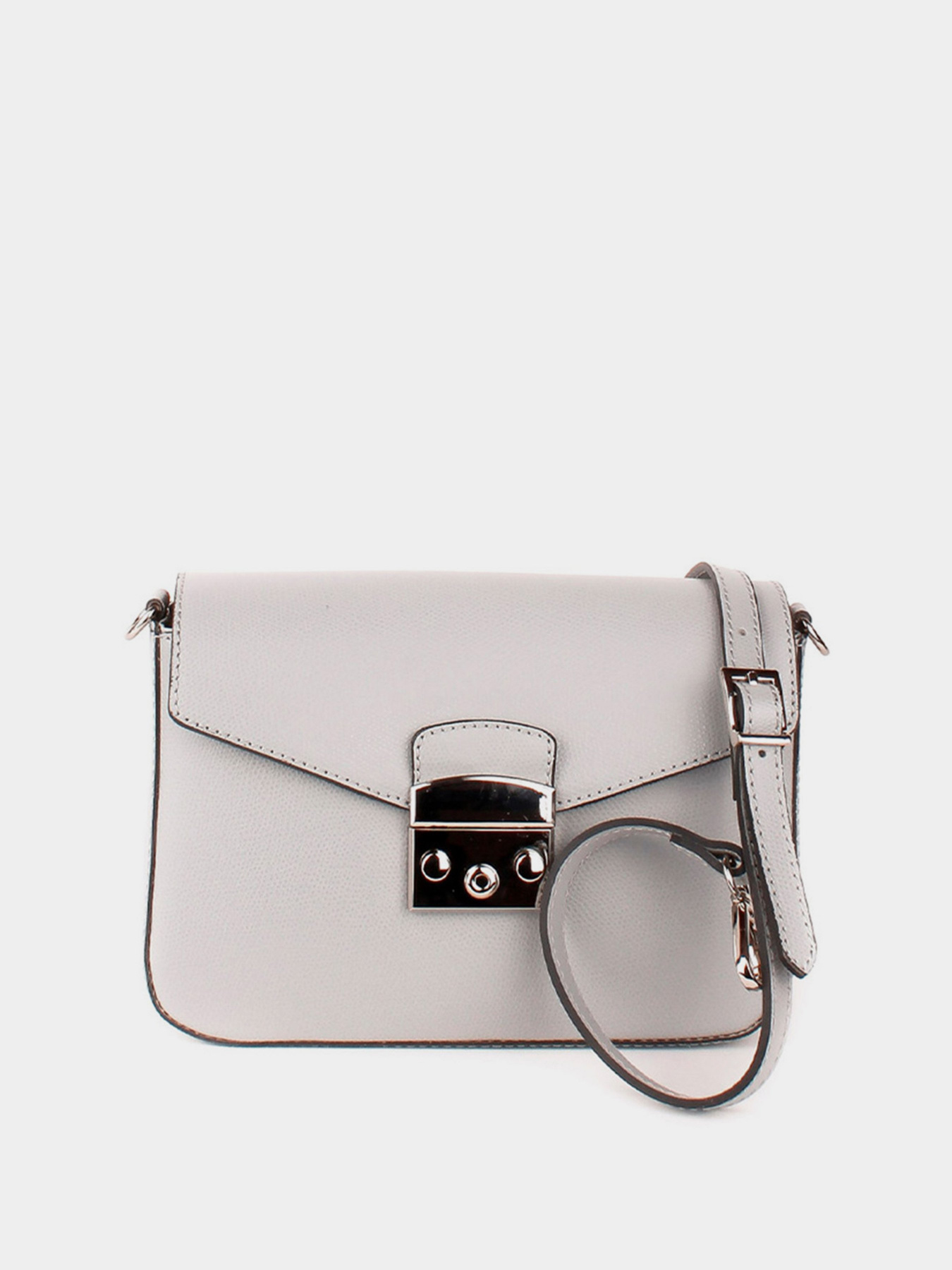Сумки Bella Bertucci модель 2867-18-33 Фото