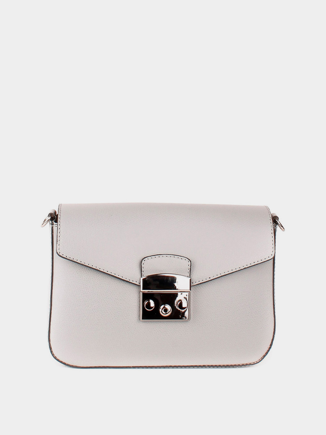 Сумки Bella Bertucci модель 2867-18-33 Фото