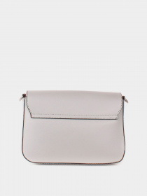 Сумки Bella Bertucci модель 2867-18-33 Фото