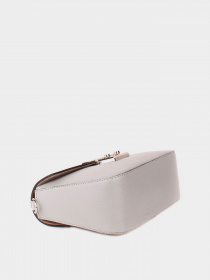 Сумки Bella Bertucci модель 2867-18-33 Фото