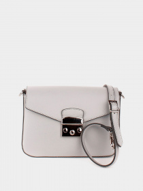Сумки Bella Bertucci модель 2867-18-33 Фото