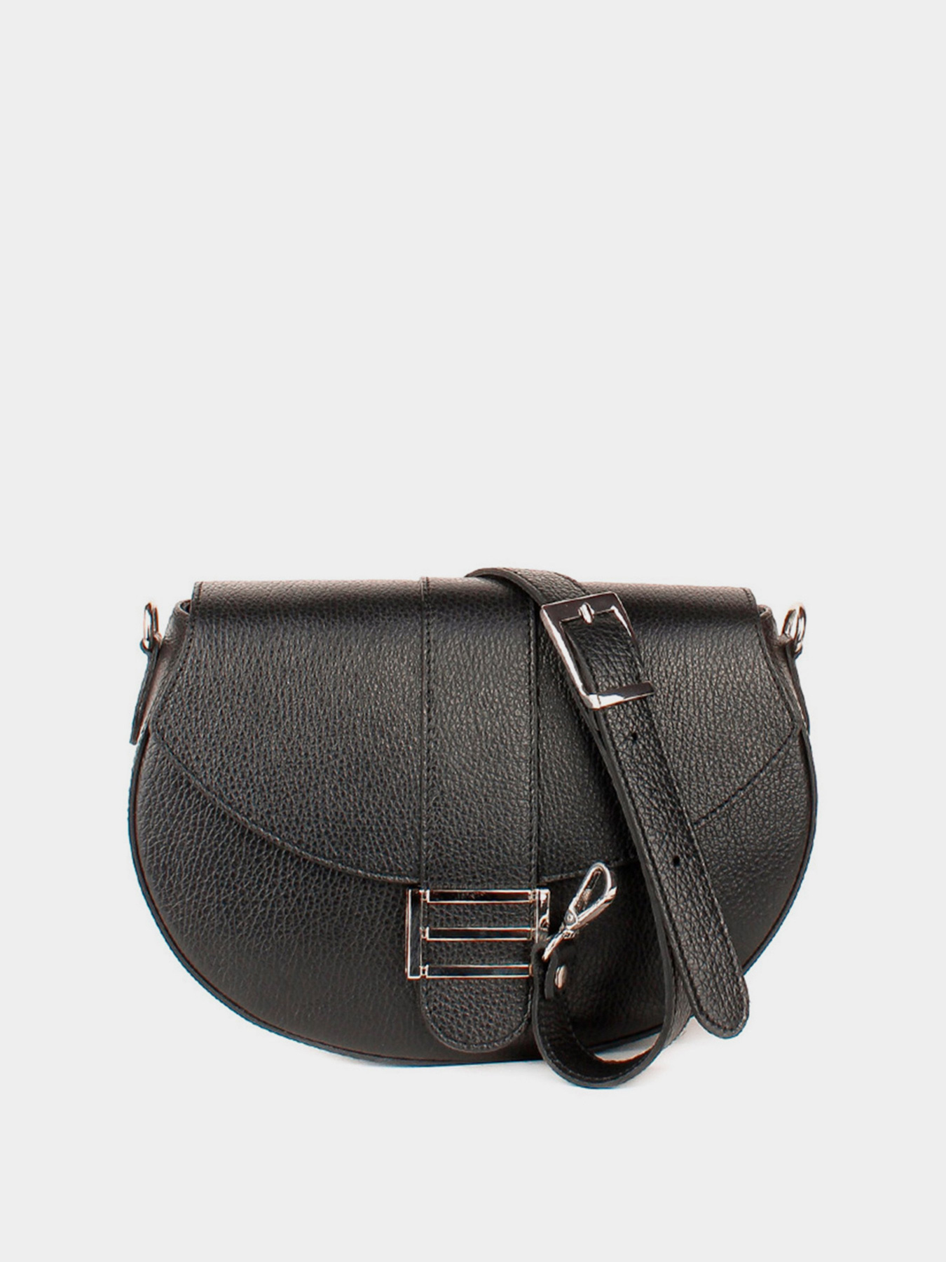 Сумки Bella Bertucci модель 3113-05-32 Фото