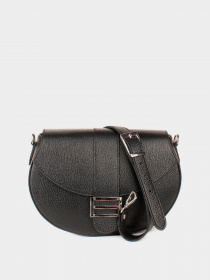 Сумки Bella Bertucci модель 3113-05-32 Фото