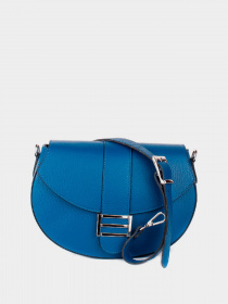 Сумки Bella Bertucci модель 3113-07-32 Фото