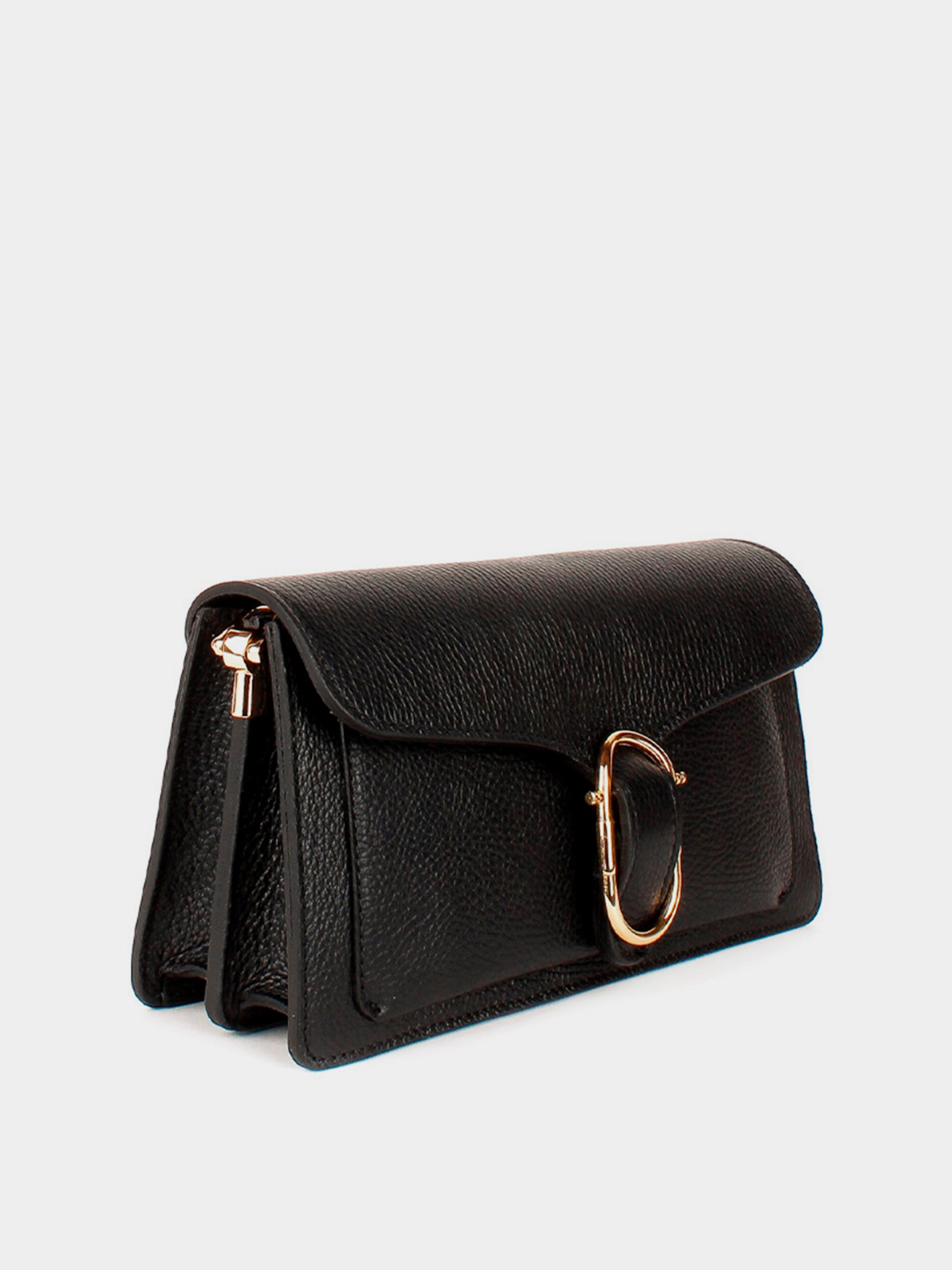 Сумки Bella Bertucci модель 6183-05-32 Фото