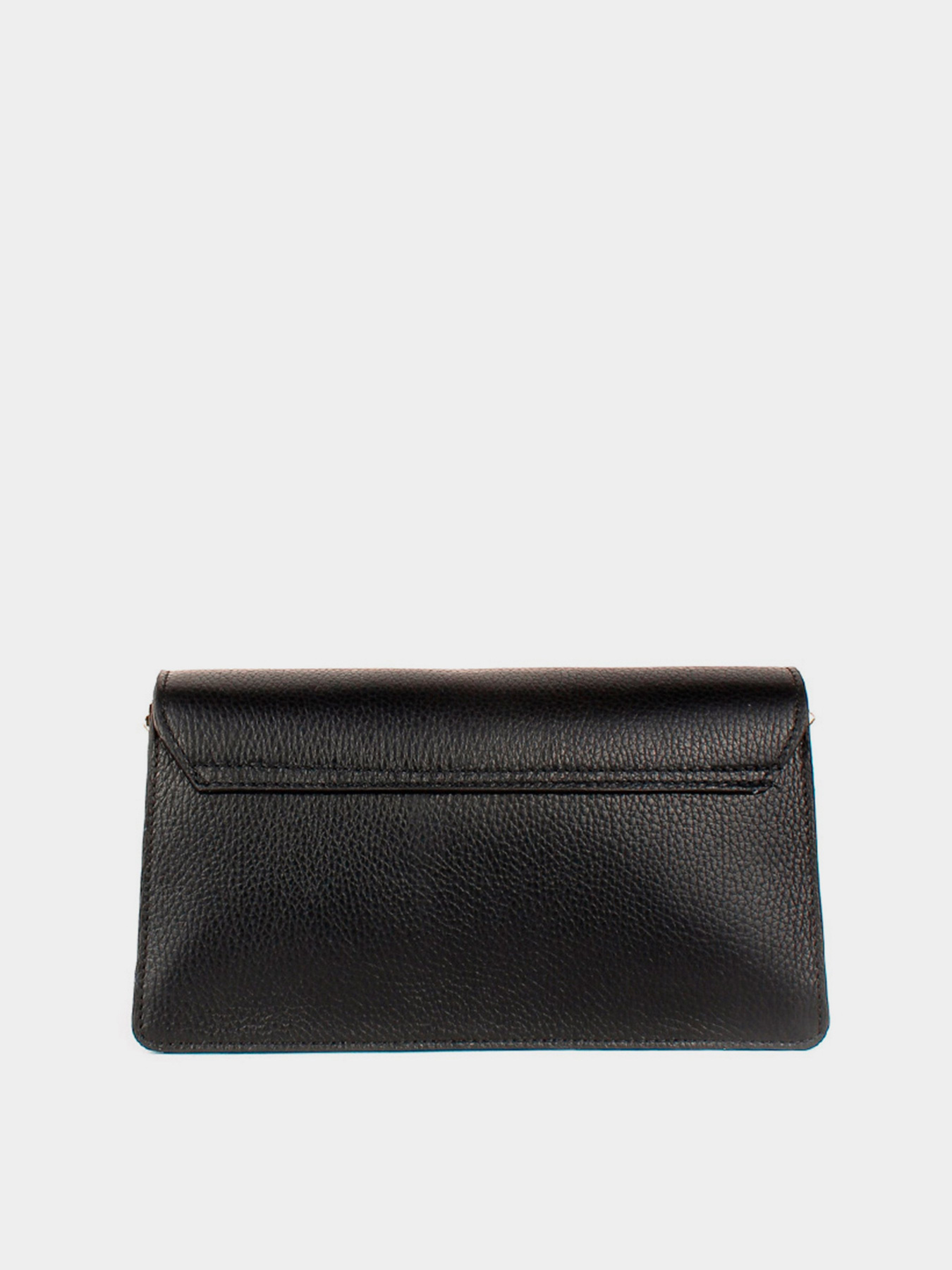 Сумки Bella Bertucci модель 6183-05-32 Фото