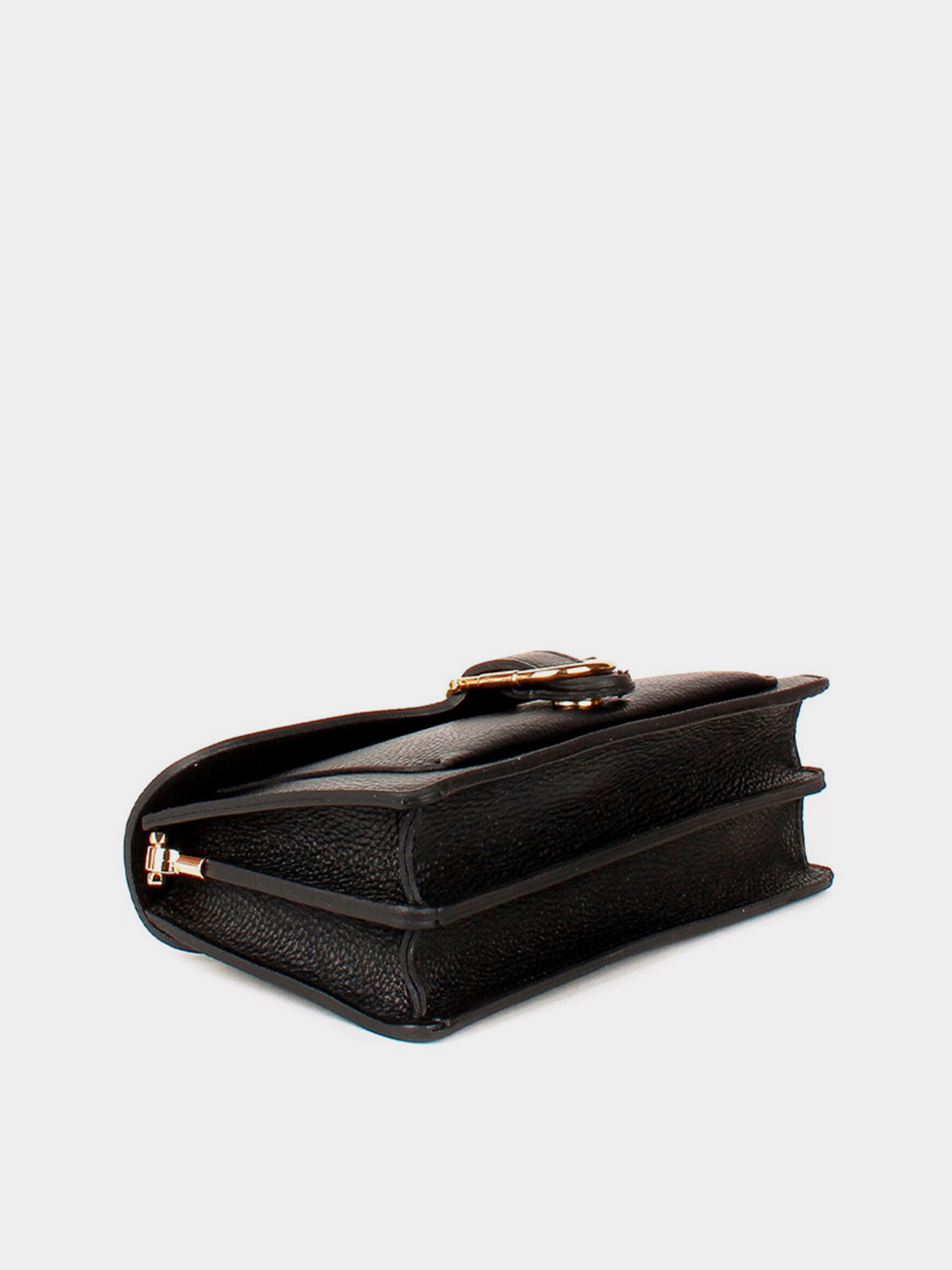 Сумки Bella Bertucci модель 6183-05-32 Фото