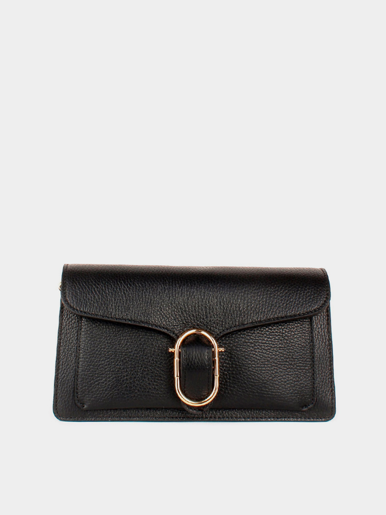 Сумки Bella Bertucci модель 6183-05-32 Фото