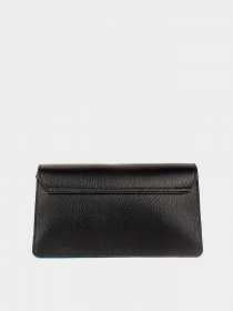 Сумки Bella Bertucci модель 6183-05-32 Фото