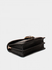 Сумки Bella Bertucci модель 6183-05-32 Фото