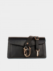Сумки Bella Bertucci модель 6183-05-32 Фото