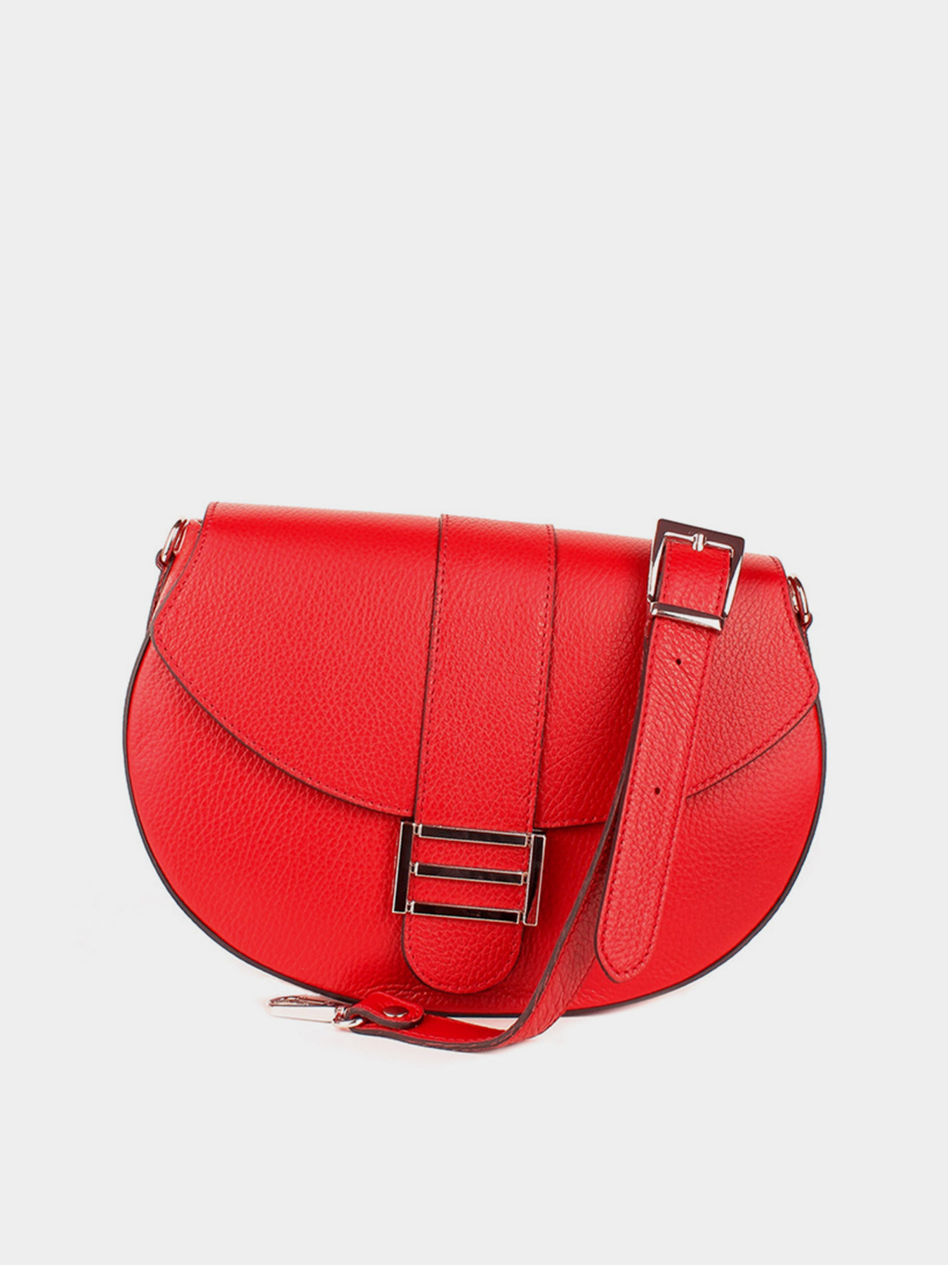 Сумки Bella Bertucci модель 3113-13-32 Фото