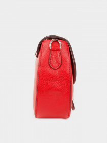 Сумки Bella Bertucci модель 3113-13-32 Фото