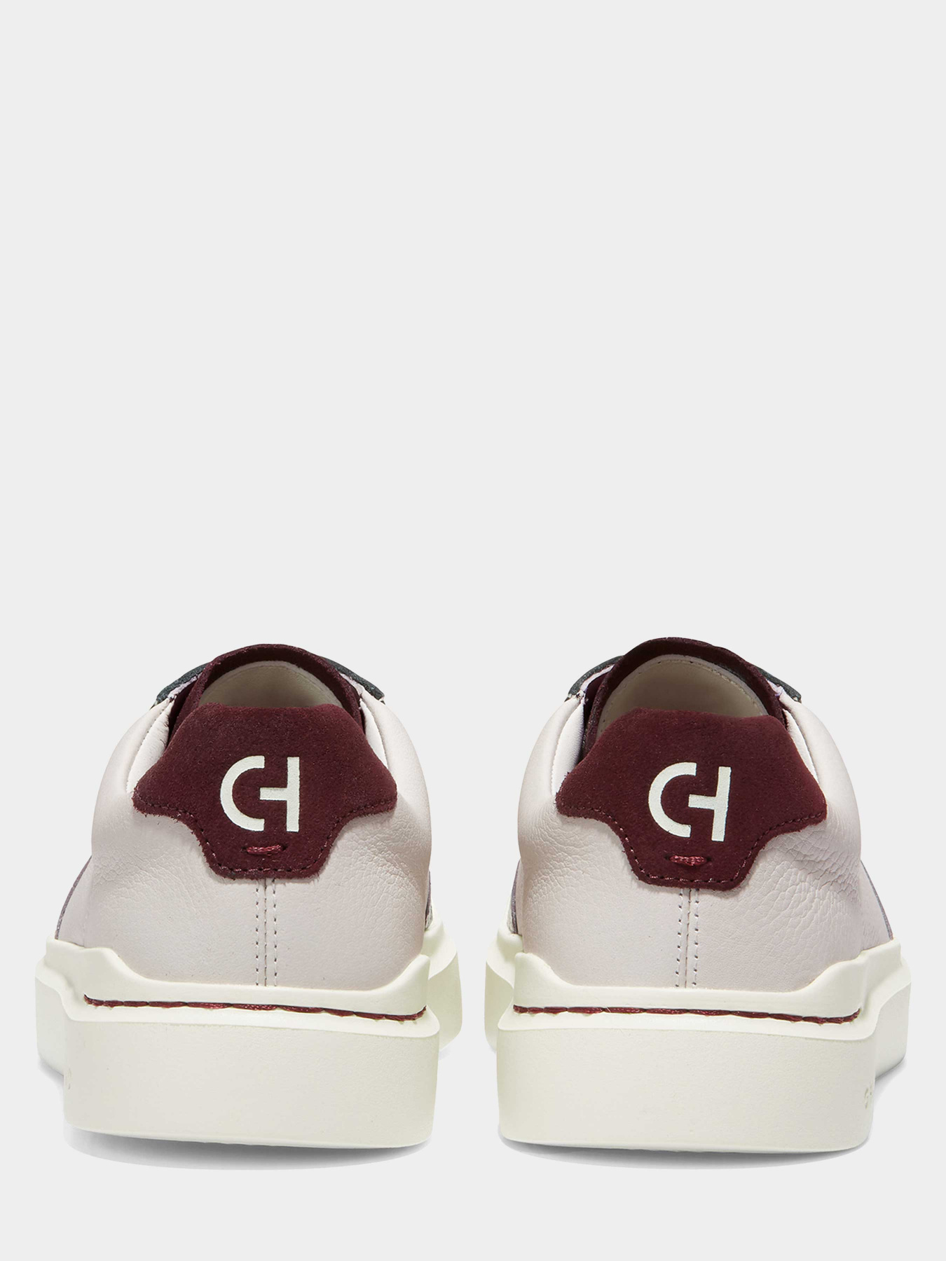 Кеди Cole Haan модель W22920 Фото
