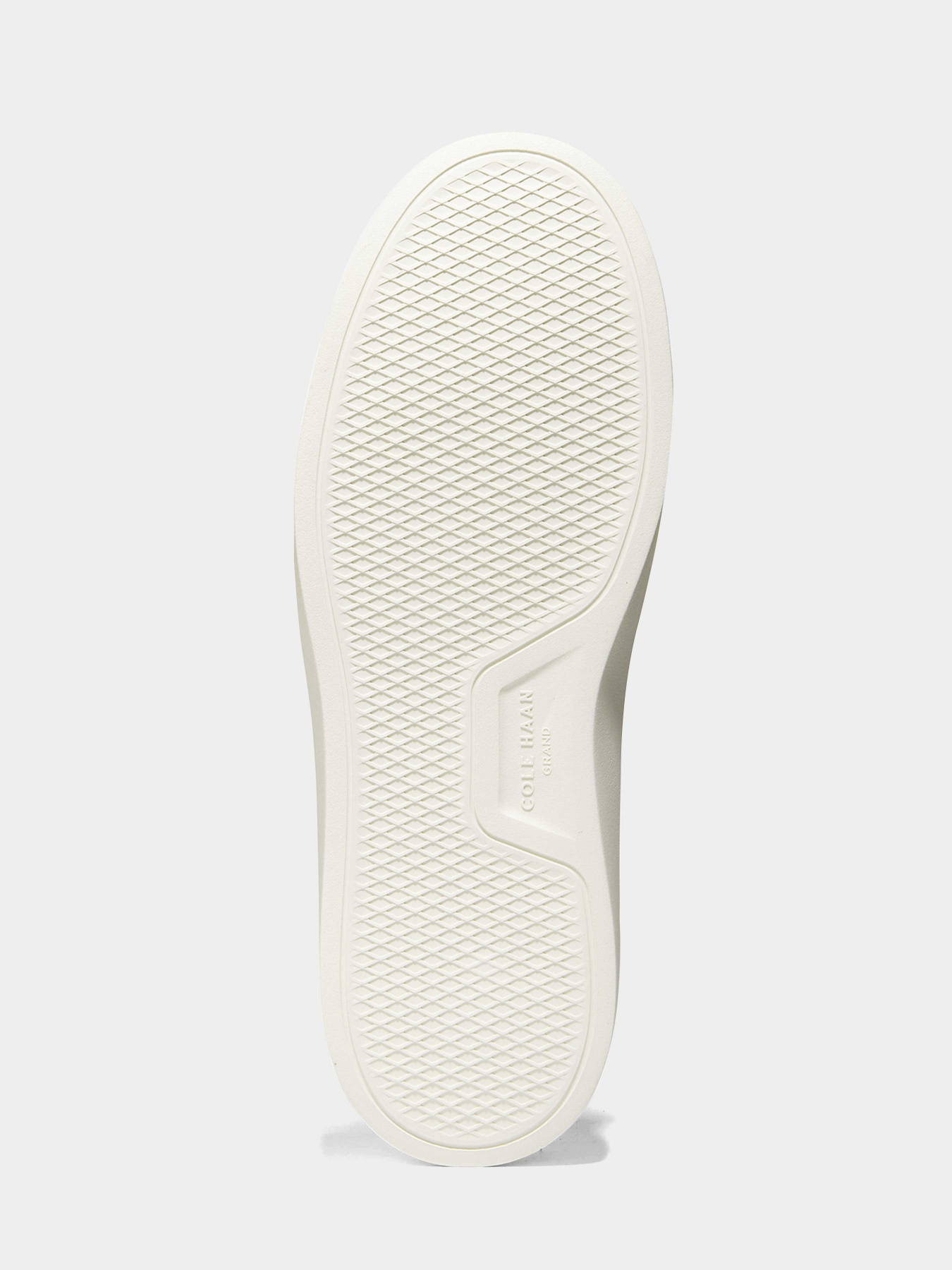 Кеди Cole Haan модель W22920 Фото