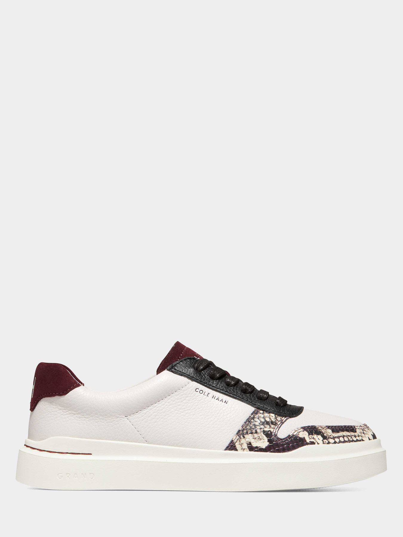 Кеди Cole Haan модель W22920 Фото