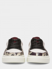 Кеди Cole Haan модель W22920 Фото