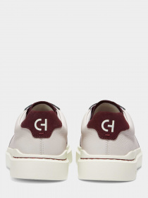 Кеди Cole Haan модель W22920 Фото