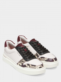 Кеди Cole Haan модель W22920 Фото