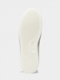 Кеди Cole Haan модель W22920 Фото