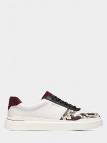 Кеди Cole Haan модель W22920 Фото