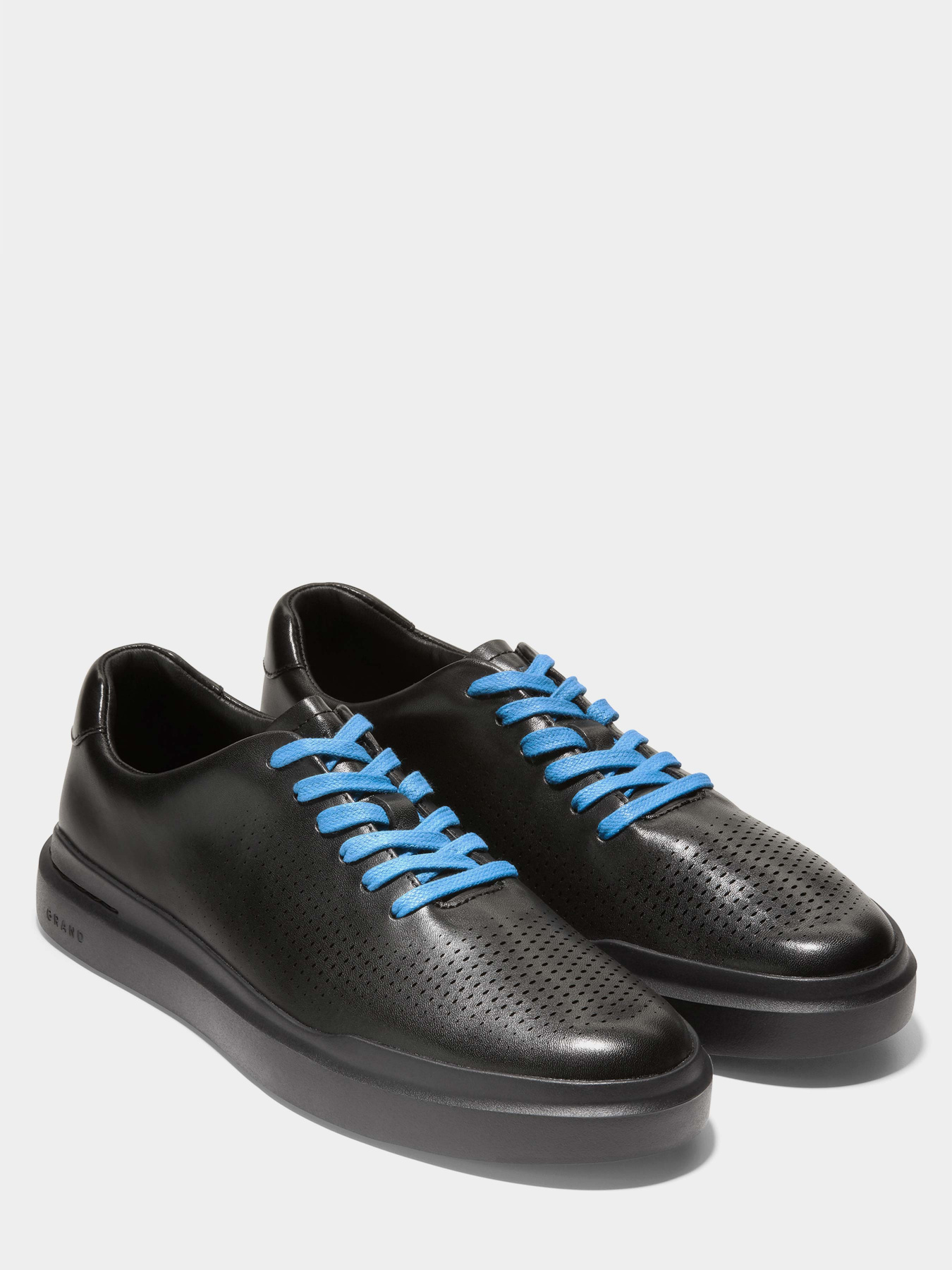 Кеди Cole Haan модель C33967 Фото