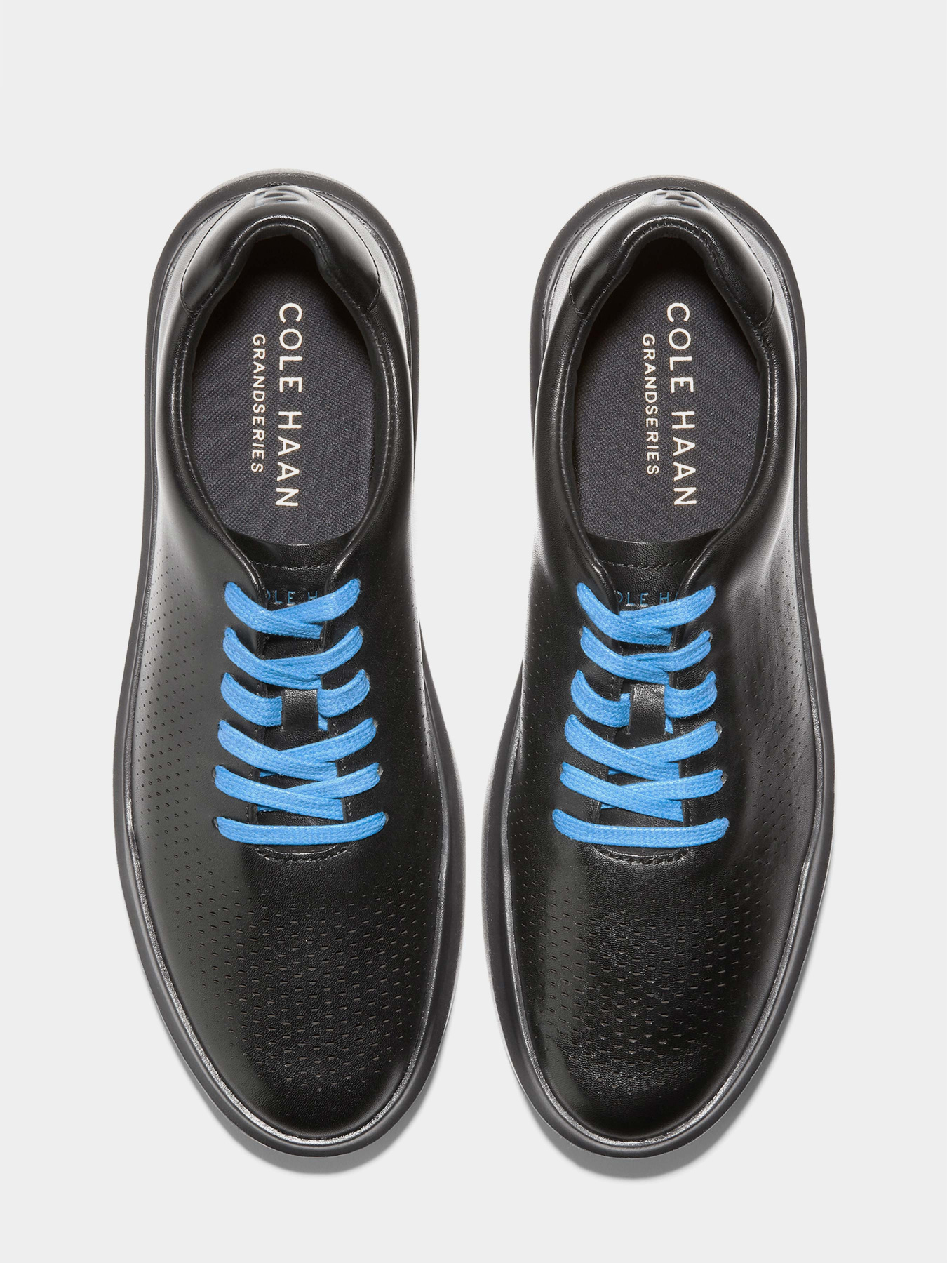 Кеди Cole Haan модель C33967 Фото