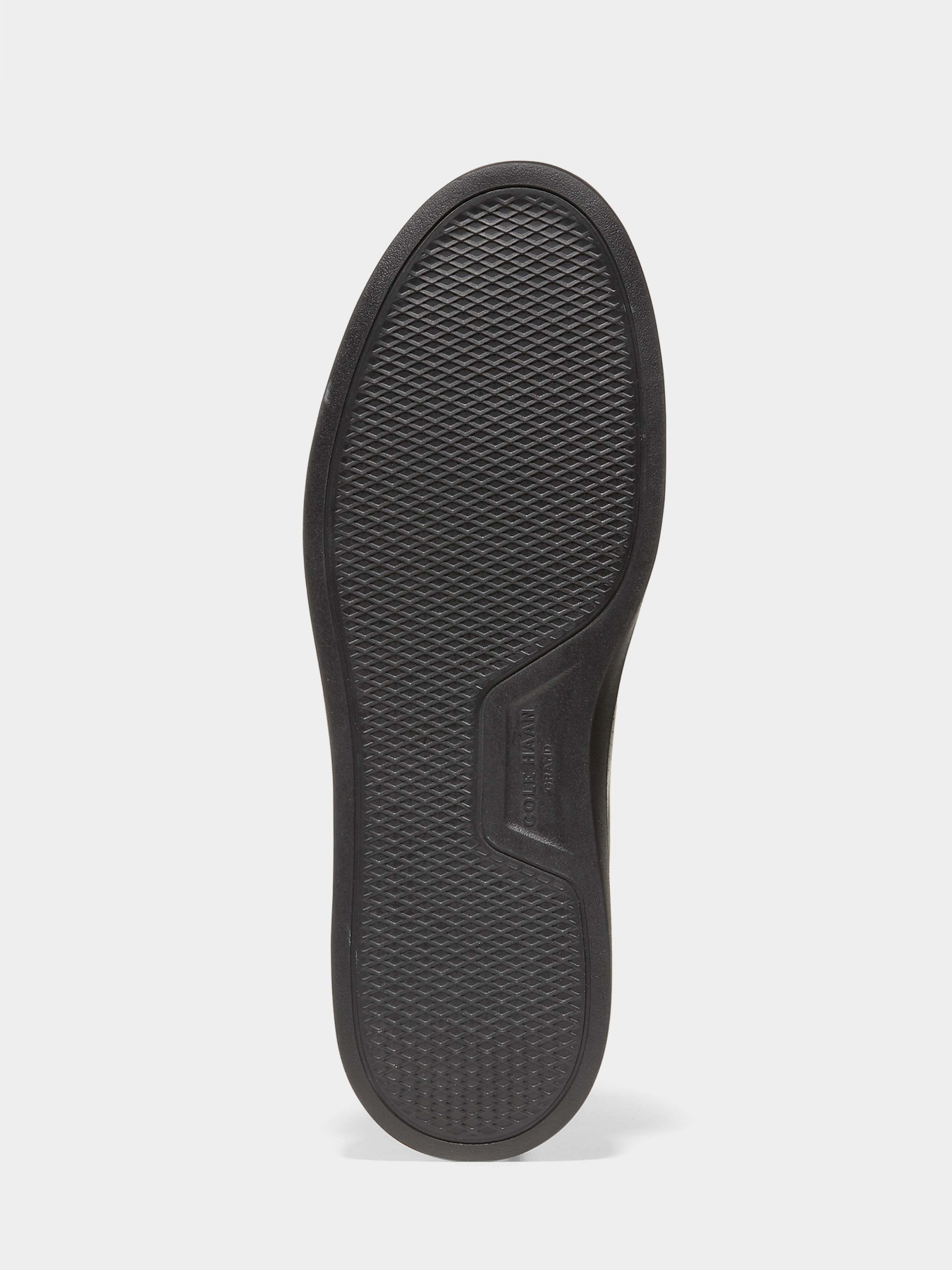 Кеди Cole Haan модель C33967 Фото