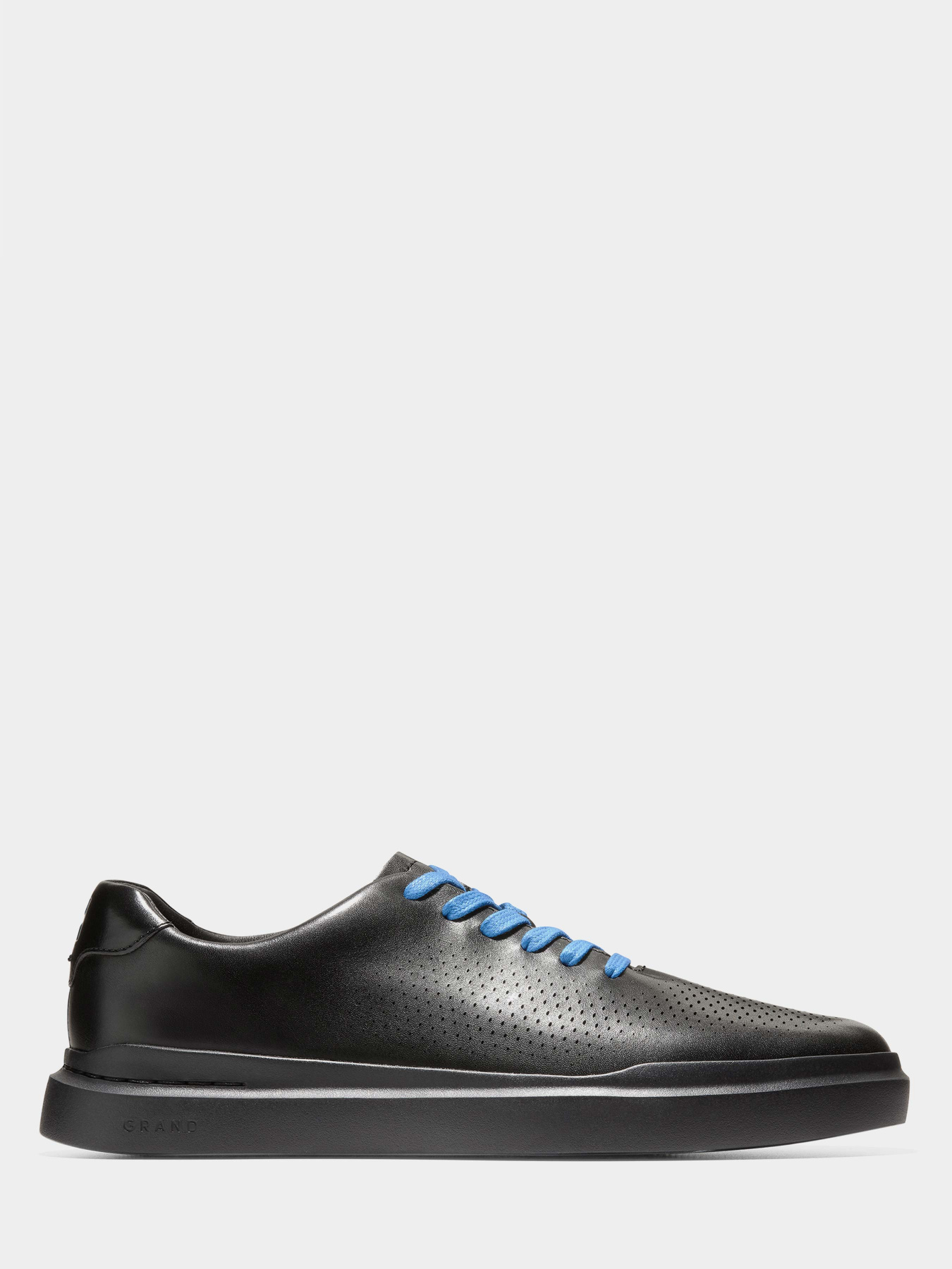 Кеди Cole Haan модель C33967 Фото