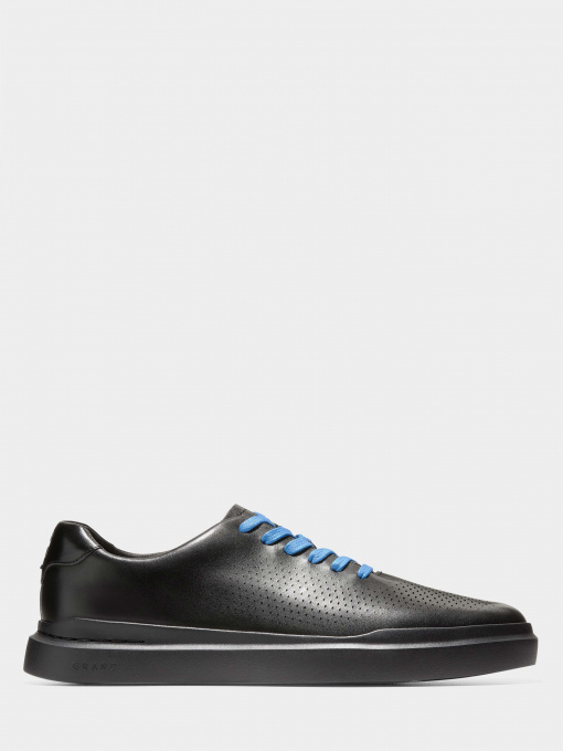 Кеди Cole Haan модель C33967 Фото