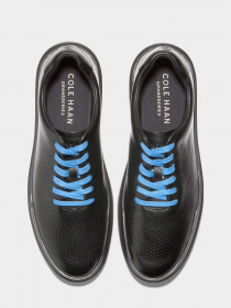 Кеди Cole Haan модель C33967 Фото