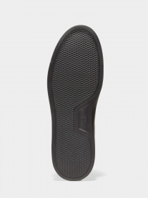 Кеди Cole Haan модель C33967 Фото