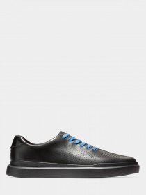 Кеди Cole Haan модель C33967 Фото