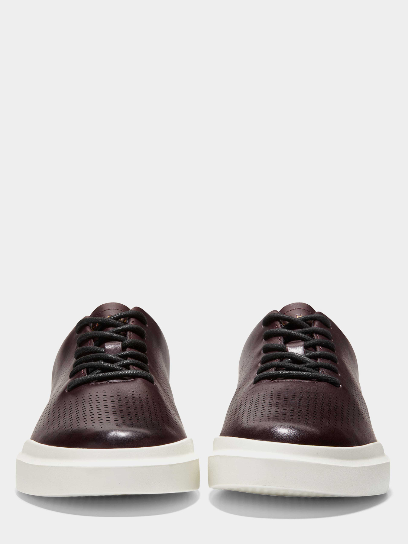 Кеди Cole Haan модель C34276 Фото