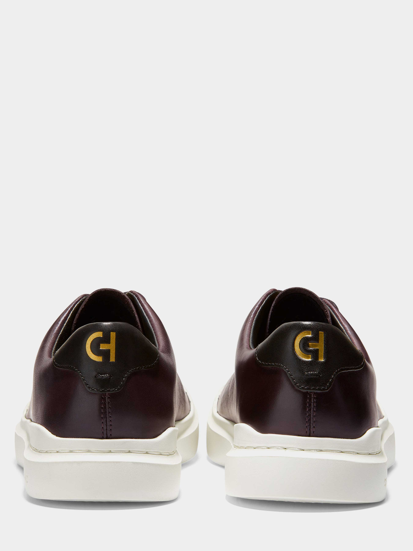 Кеди Cole Haan модель C34276 Фото
