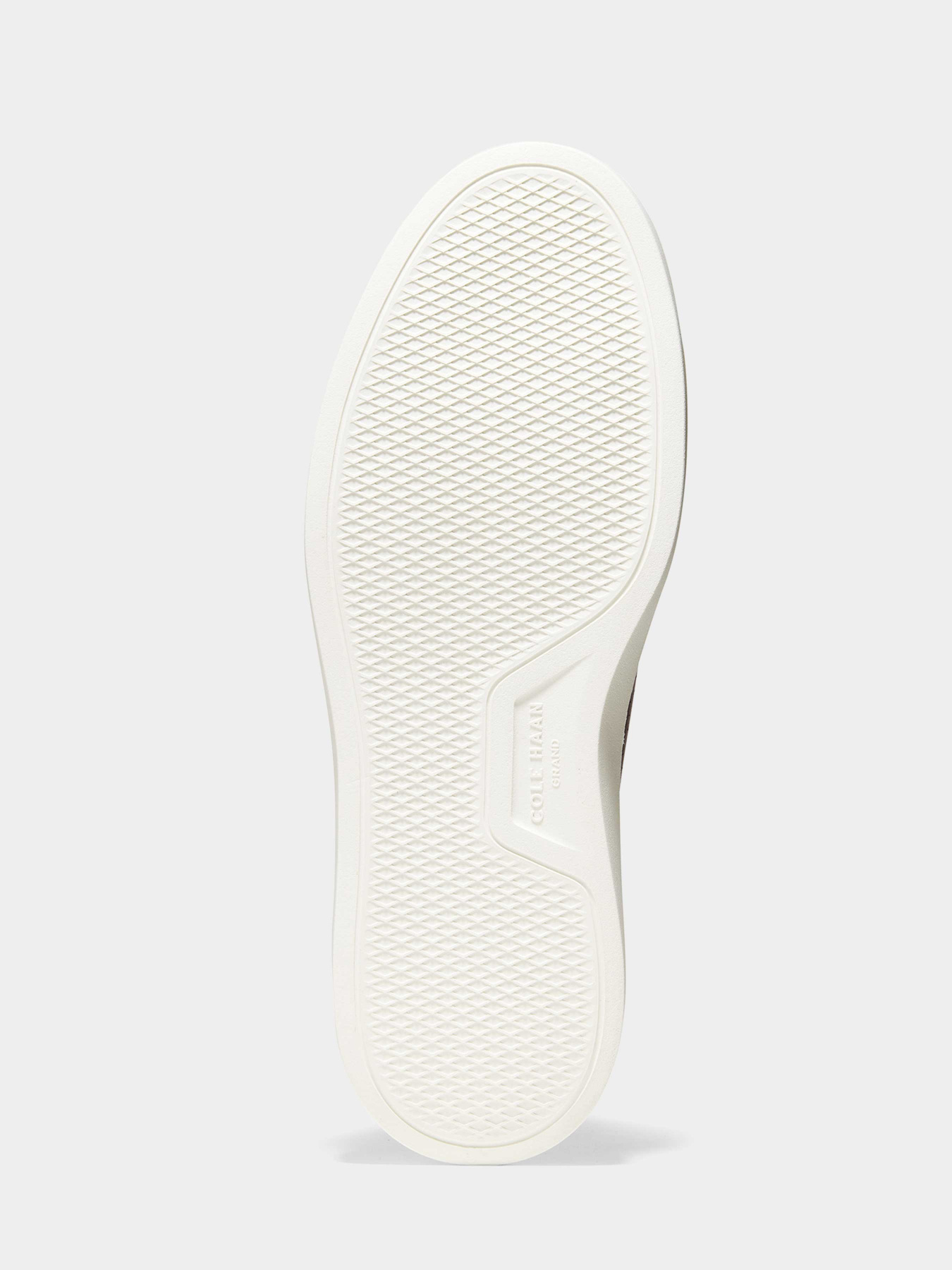 Кеди Cole Haan модель C34276 Фото
