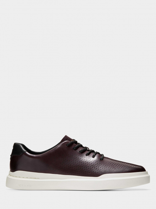 Кеди Cole Haan модель C34276 Фото
