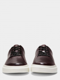 Кеди Cole Haan модель C34276 Фото