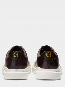 Кеди Cole Haan модель C34276 Фото