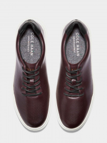 Кеди Cole Haan модель C34276 Фото