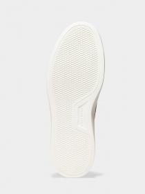 Кеди Cole Haan модель C34276 Фото