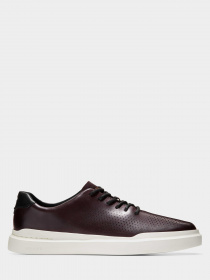 Кеди Cole Haan модель C34276 Фото