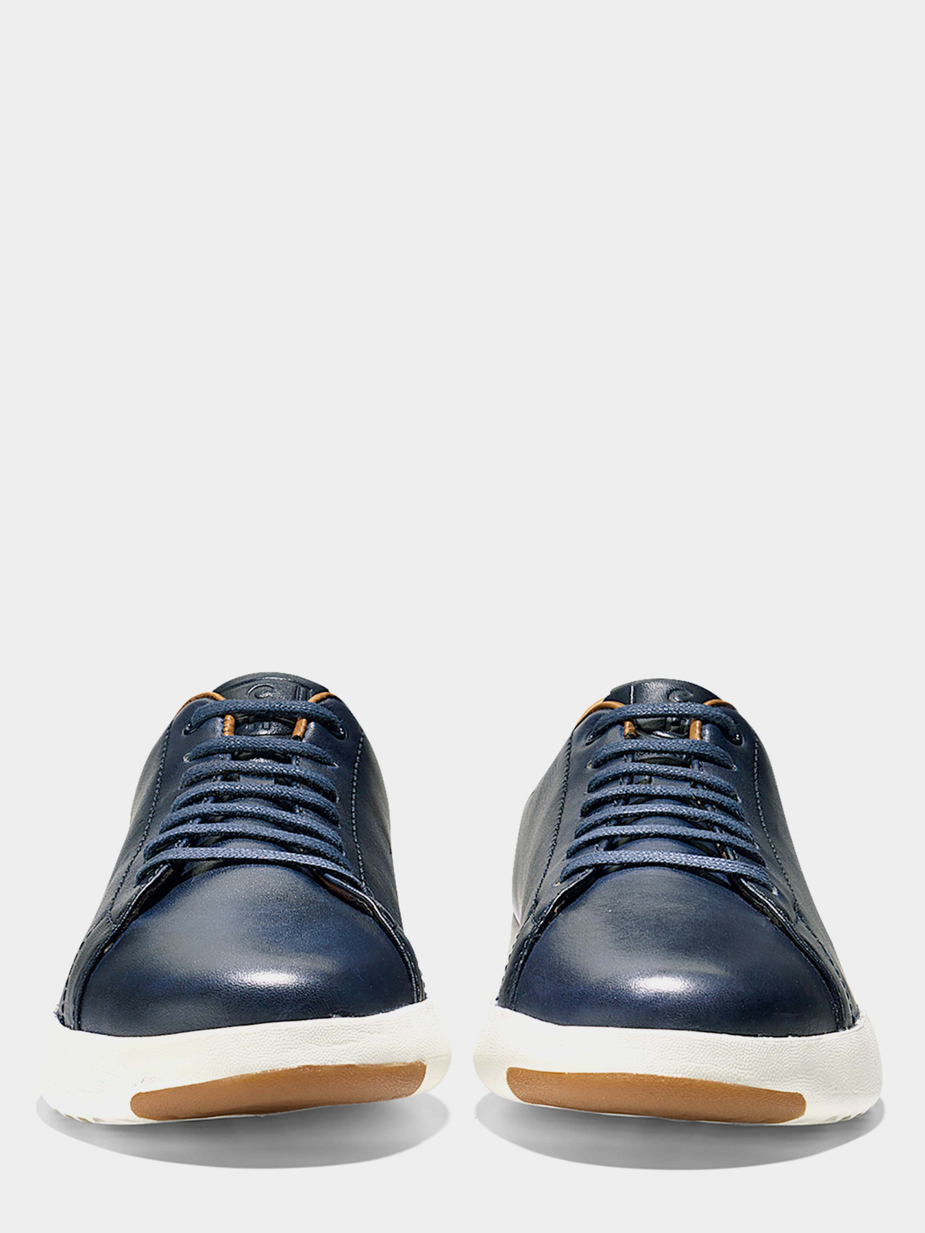 Кеди Cole Haan модель C22586 Кеди Cole Haan модель C22586 Фото