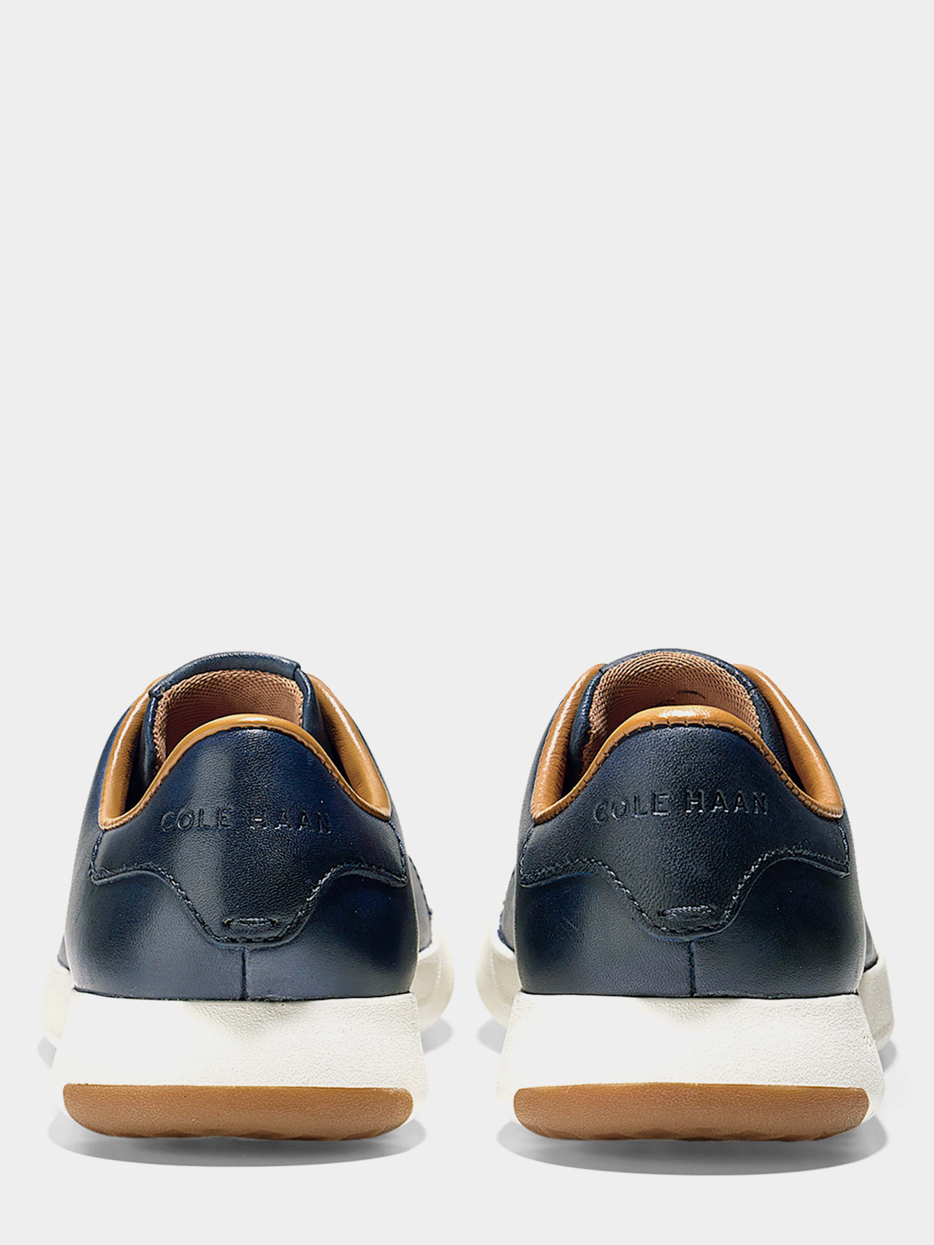 Кеди Cole Haan модель C22586 Кеди Cole Haan модель C22586 Фото
