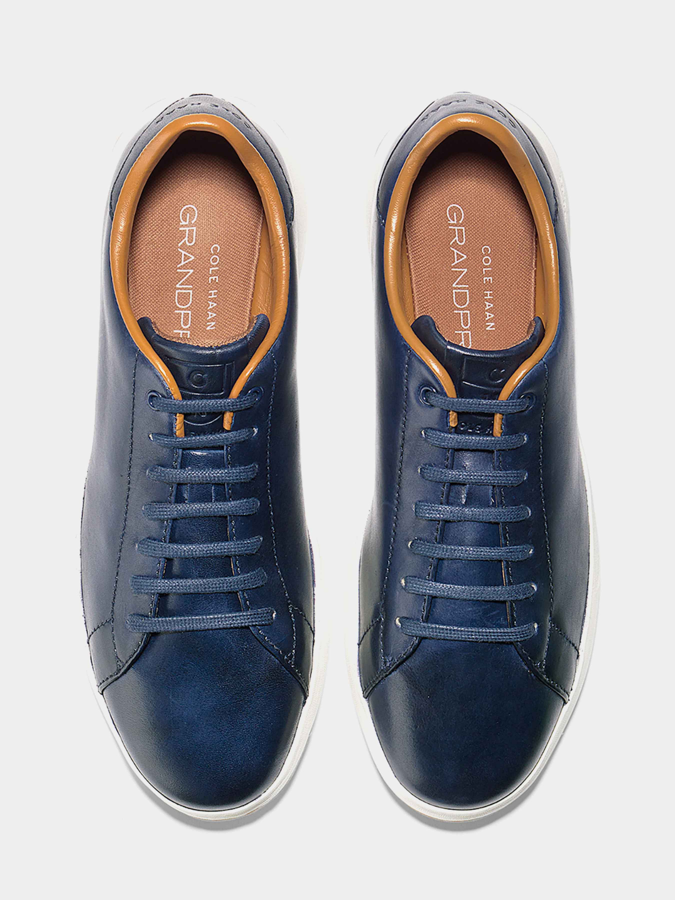 Кеди Cole Haan модель C22586 Кеди Cole Haan модель C22586 Фото