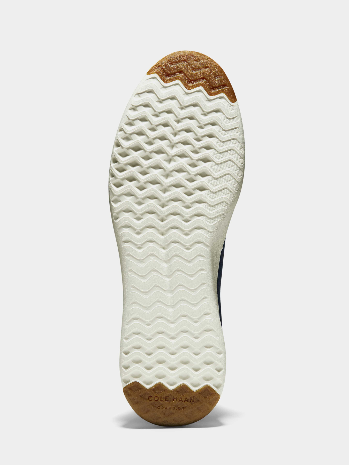Кеди Cole Haan модель C22586 Кеди Cole Haan модель C22586 Фото