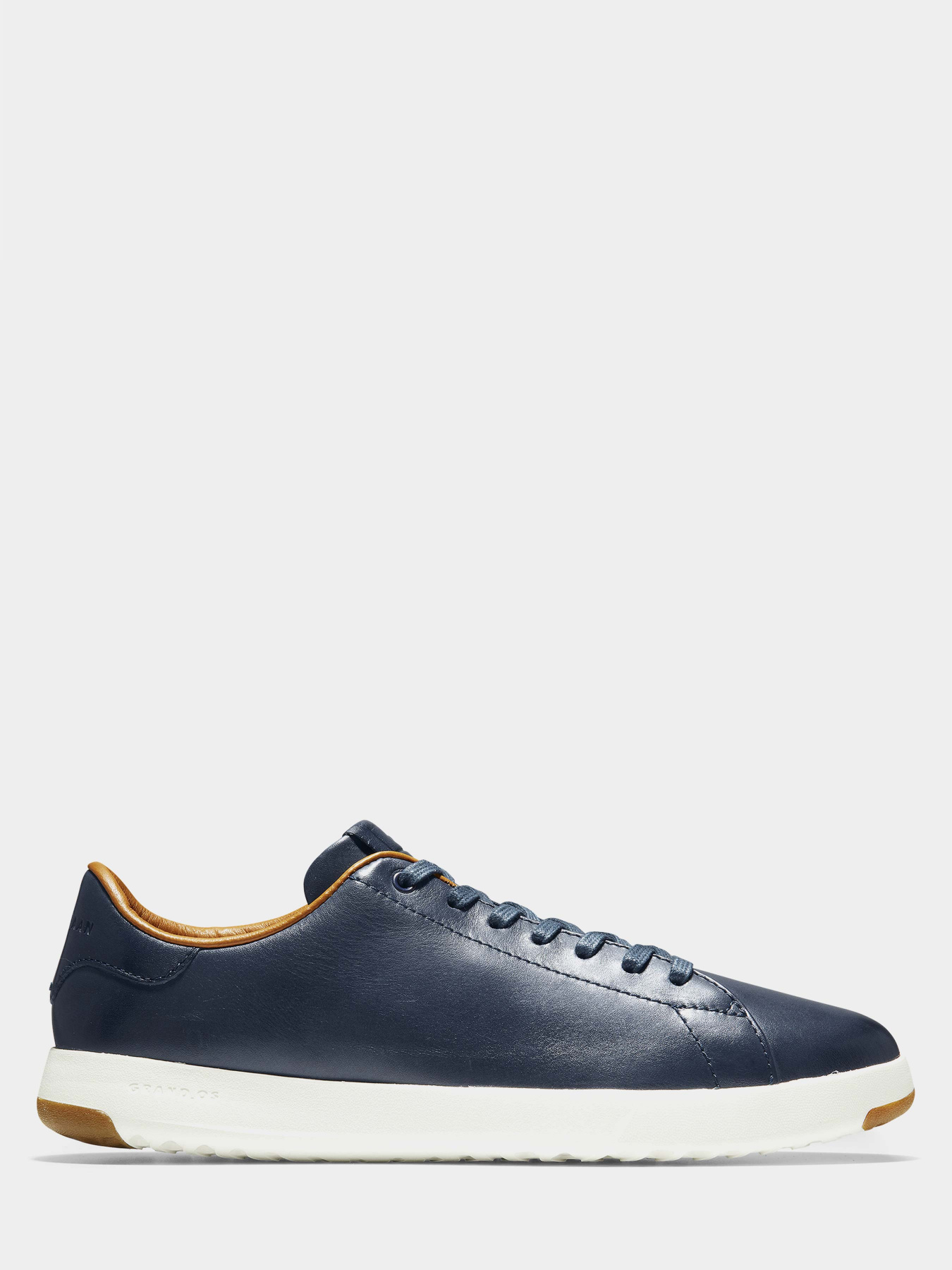 Кеди Cole Haan модель C22586 Кеди Cole Haan модель C22586 Фото